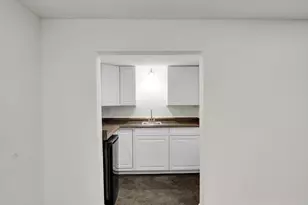 5706 Heaton Ct, Rockford, IL 61109 - Photo 29