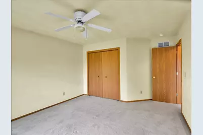5706 Heaton Court, Rockford, IL 61109 - Photo 21
