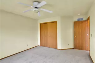 5706 Heaton Ct, Rockford, IL 61109 - Photo 21