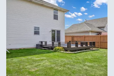 5706 Heaton Court, Rockford, IL 61109 - Photo 35