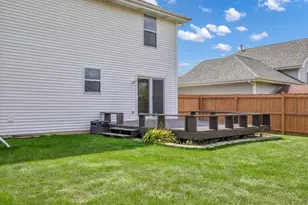 5706 Heaton Ct, Rockford, IL 61109 - Photo 35