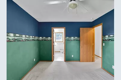 5706 Heaton Court, Rockford, IL 61109 - Photo 25