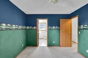 5706 Heaton Ct, Rockford, IL 61109 - Photo 25