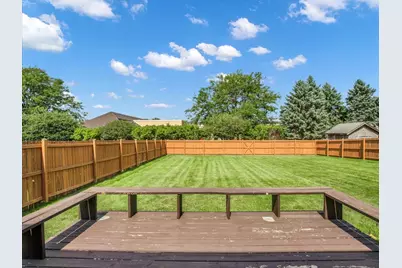 5706 Heaton Court, Rockford, IL 61109 - Photo 37