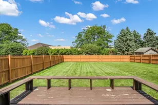 5706 Heaton Ct, Rockford, IL 61109 - Photo 37