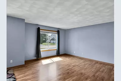 5706 Heaton Court, Rockford, IL 61109 - Photo 7