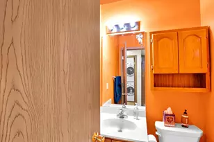 5706 Heaton Ct, Rockford, IL 61109 - Photo 17