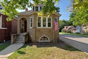 4961 W Winona St, Chicago, IL 60630 - Photo 1