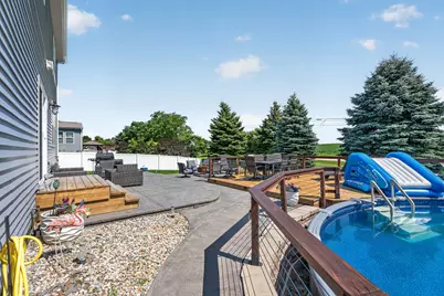 419 Zachary Drive, Hampshire, IL 60140 - Photo 39
