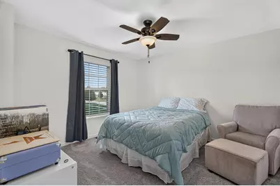 419 Zachary Drive, Hampshire, IL 60140 - Photo 31