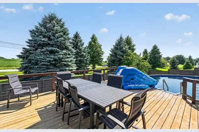 419 Zachary Drive, Hampshire, IL 60140 - Photo 41