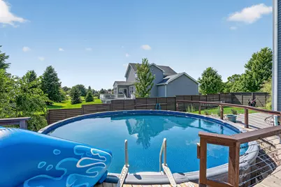 419 Zachary Drive, Hampshire, IL 60140 - Photo 43
