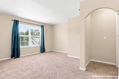 352 N Cornerstone Drive, Volo, IL 60020 - Photo 21