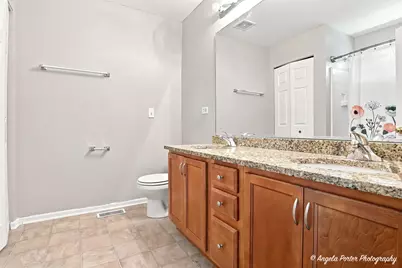 352 N Cornerstone Drive, Volo, IL 60020 - Photo 27
