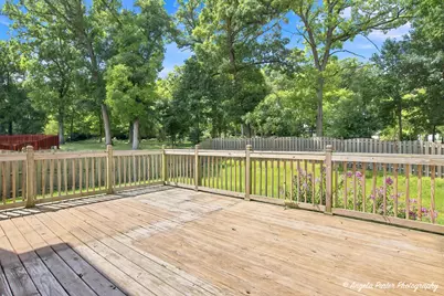 352 N Cornerstone Drive, Volo, IL 60020 - Photo 35