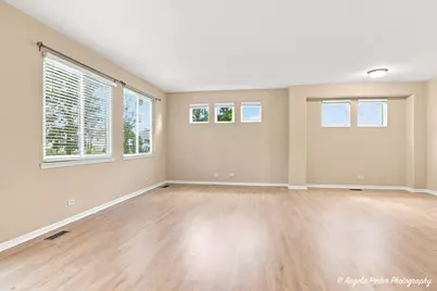 352 N Cornerstone Drive, Volo, IL 60020 - Photo 9