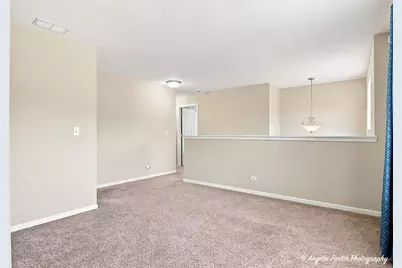 352 N Cornerstone Drive, Volo, IL 60020 - Photo 19