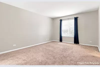 352 N Cornerstone Drive, Volo, IL 60020 - Photo 23