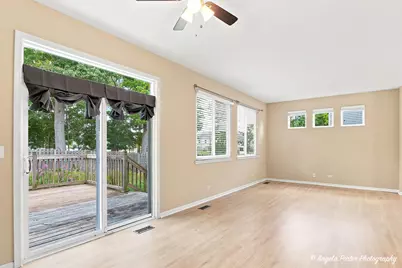 352 N Cornerstone Drive, Volo, IL 60020 - Photo 11