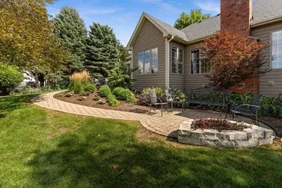 3401 Winding Meadow Lane, Geneva, IL 60134 - Photo 41