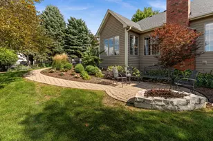3401 Winding Meadow Ln, Geneva, IL 60134 - Photo 41