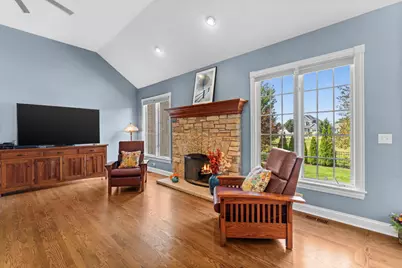 3401 Winding Meadow Lane, Geneva, IL 60134 - Photo 19