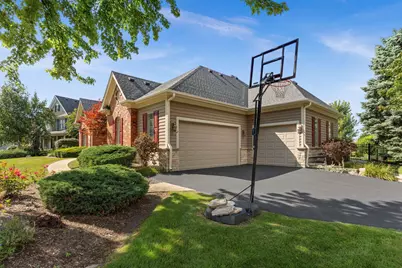 3401 Winding Meadow Lane, Geneva, IL 60134 - Photo 39