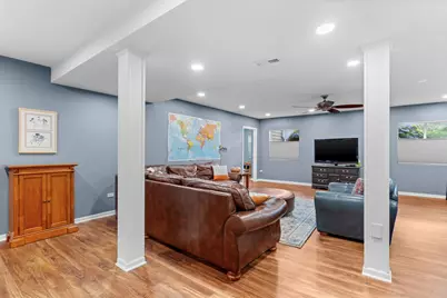 3401 Winding Meadow Lane, Geneva, IL 60134 - Photo 31