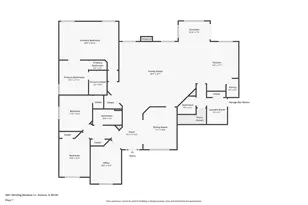 3401 Winding Meadow Ln, Geneva, IL 60134 - Photo 49