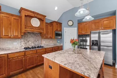 3401 Winding Meadow Lane, Geneva, IL 60134 - Photo 11