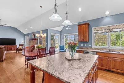 3401 Winding Meadow Lane, Geneva, IL 60134 - Photo 13