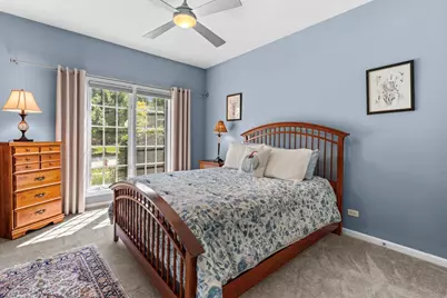 3401 Winding Meadow Lane, Geneva, IL 60134 - Photo 27