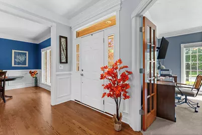 3401 Winding Meadow Lane, Geneva, IL 60134 - Photo 5