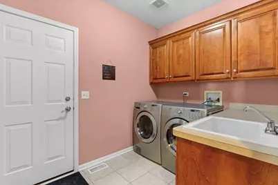 3401 Winding Meadow Lane, Geneva, IL 60134 - Photo 23