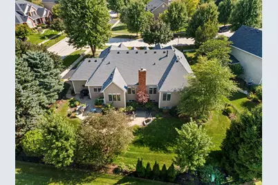 3401 Winding Meadow Lane, Geneva, IL 60134 - Photo 45