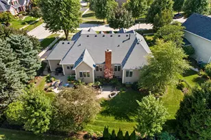 3401 Winding Meadow Ln, Geneva, IL 60134 - Photo 45