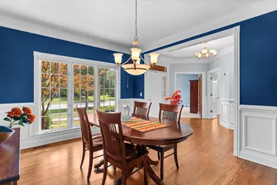 3401 Winding Meadow Lane, Geneva, IL 60134 - Photo 7
