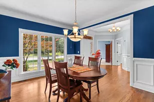 3401 Winding Meadow Ln, Geneva, IL 60134 - Photo 7