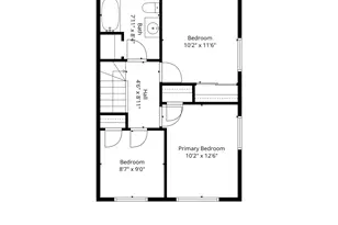529 E Lincoln St, Mount Prospect, IL 60056 - Photo 3