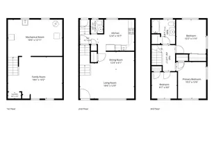 529 E Lincoln St, Mount Prospect, IL 60056 - Photo 5