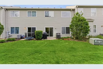 394 Jamestown Court, Aurora, IL 60504 - Photo 15