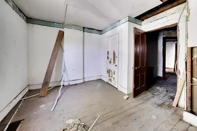 10713 S Champlain Avenue, Chicago, IL 60628 - Photo 15