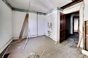 10713 S Champlain Ave, Chicago, IL 60628 - Photo 15