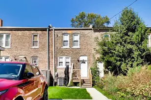10713 S Champlain Ave, Chicago, IL 60628 - Photo 17