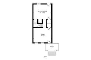 10713 S Champlain Ave, Chicago, IL 60628 - Photo 19