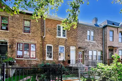 10713 S Champlain Avenue, Chicago, IL 60628 - Photo 3