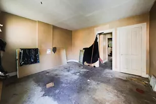 10713 S Champlain Ave, Chicago, IL 60628 - Photo 13