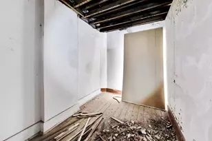 10713 S Champlain Ave, Chicago, IL 60628 - Photo 11