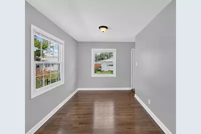 17427 Lorenz Avenue, Lansing, IL 60438 - Photo 5