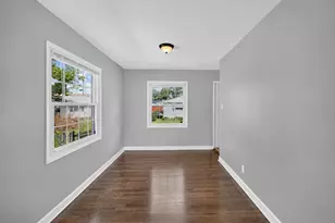 17427 Lorenz Ave, Lansing, IL 60438 - Photo 5